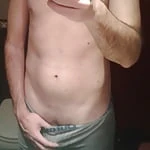 Emanuel382