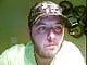 dustin4075