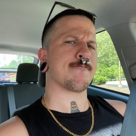 JoeySladeXXX
