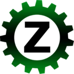 zerotech