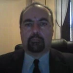 Xhamster profile picture for @barge