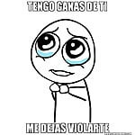 richard0127