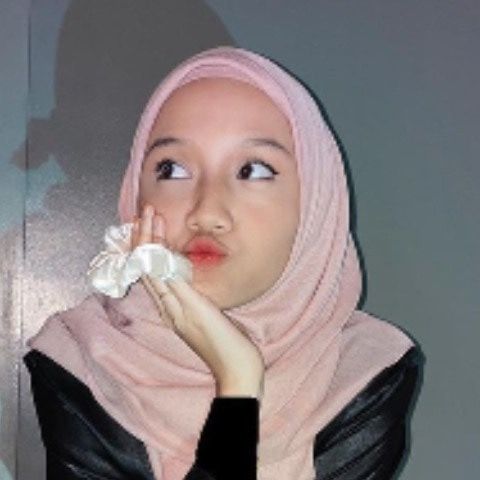 Nur_Syuhaila