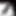 PhallusReference