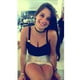 milyy