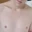 JustDesire91