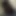 bbwluva76