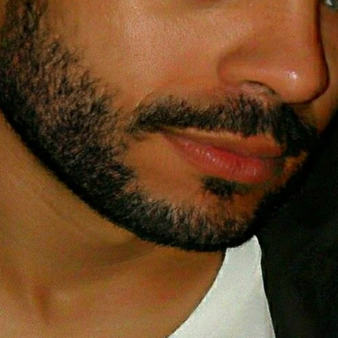 miguelltrajano