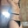 sumer_tyme