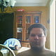 madrox23