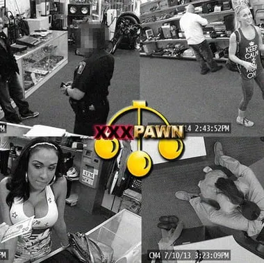 xxx_pawn