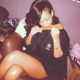 lamont730