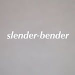 slender-bender