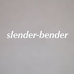 slender-bender