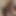 Nikki Leaks