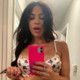 biancabreezex1