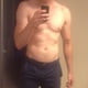 fruitloops84