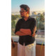 yourfavoritepriyam