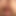 PaMike69