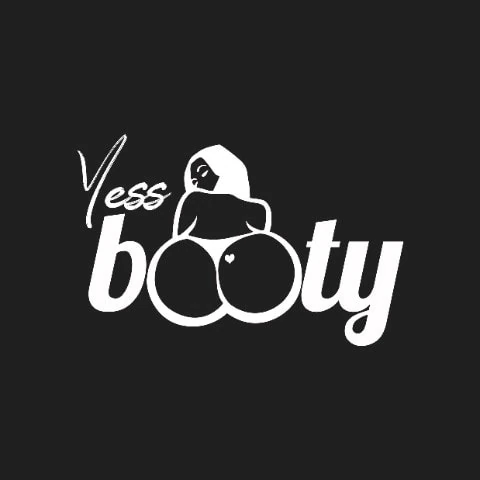 yesbooty