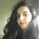 Mery91