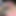 Newtvxxx