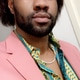 Tyrone2237
