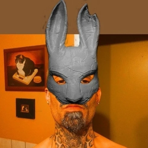 Rooster_Wabbit