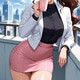 Filhoteo3