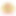 EroAward