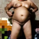 bhabhi55555