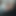 search--