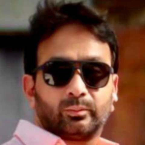 Sweetpapu6465