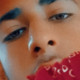 Sameerprince876