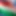 KokoHungary