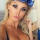 sophiebella03