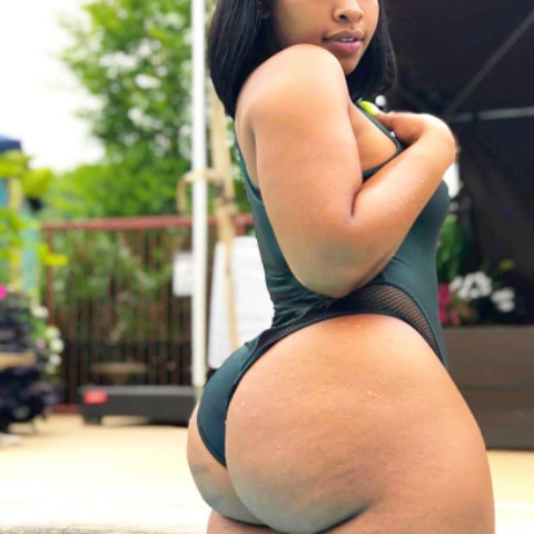 assgalore21