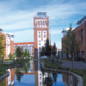 Emsland48