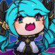 AnhXing