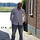 DamianosVenlo