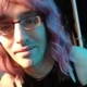 Charlie_Leroue