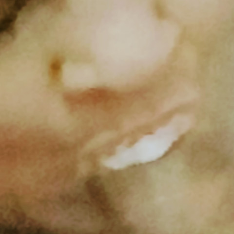 Cocksuckingwifey
