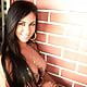 Cathleen