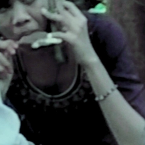 23bst012