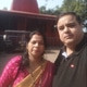 Kusumdipak