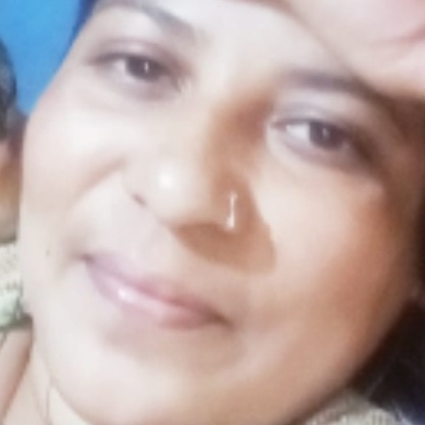 Zee905997