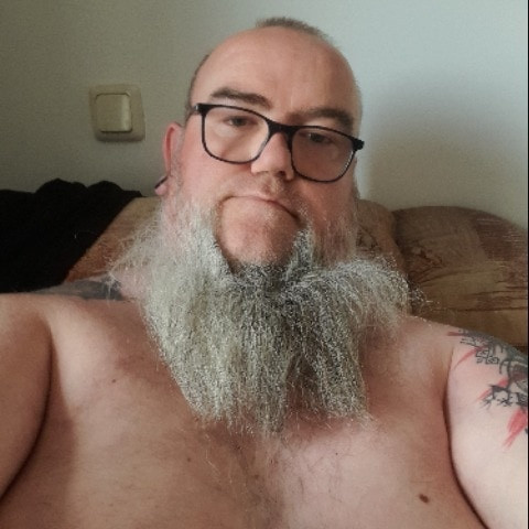 Karsten67