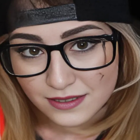 Cuckcouplexxx99