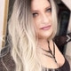 CinderellaBlond