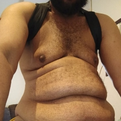 chubfatcock-1